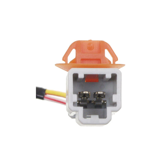 DLA-80 Standard Ignition Door Lock Actuator Standard Ignition Canada