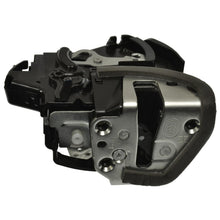 Load image into Gallery viewer, DLA-811 Standard Ignition Door Lock Actuator Standard Ignition Canada
