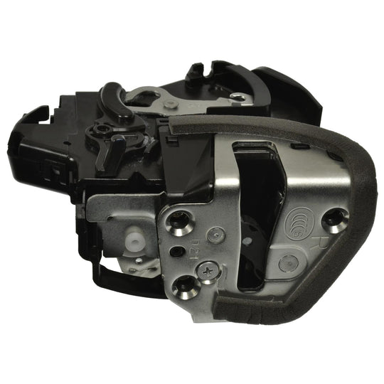 DLA-811 Standard Ignition Door Lock Actuator Standard Ignition Canada