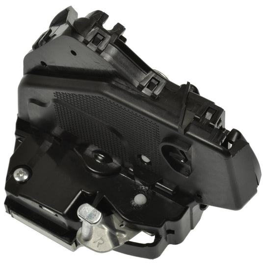 DLA-811 Standard Ignition Door Lock Actuator Standard Ignition Canada