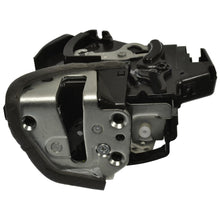 Load image into Gallery viewer, DLA-813 Standard Import Door Lock Actuator Standard Import Canada