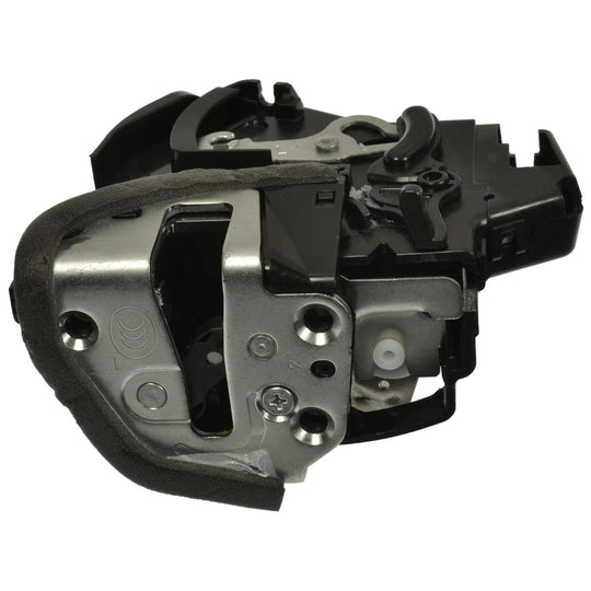 DLA-813 Standard Ignition Door Lock Actuator Standard Ignition Canada