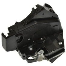 Load image into Gallery viewer, DLA-813 Standard Ignition Door Lock Actuator Standard Ignition Canada