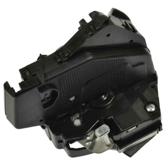 DLA-813 Standard Import Door Lock Actuator Standard Import Canada