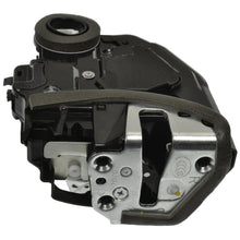 Load image into Gallery viewer, DLA-814 Standard Ignition Door Lock Actuator Standard Ignition Canada
