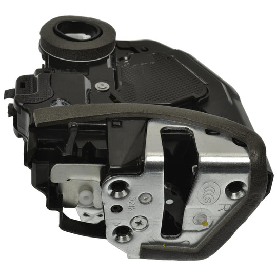 DLA-814 Standard Import Door Lock Actuator Standard Import Canada