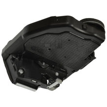 Load image into Gallery viewer, DLA-814 Standard Ignition Door Lock Actuator Standard Ignition Canada
