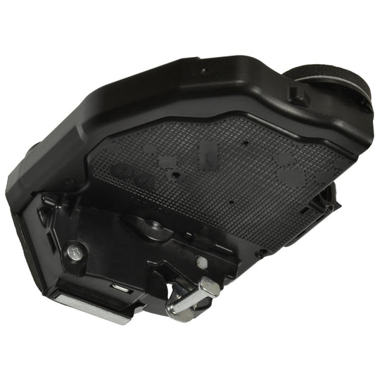 DLA-814 Standard Ignition Door Lock Actuator Standard Ignition Canada
