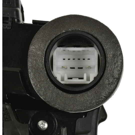 DLA-814 Standard Ignition Door Lock Actuator Standard Ignition Canada