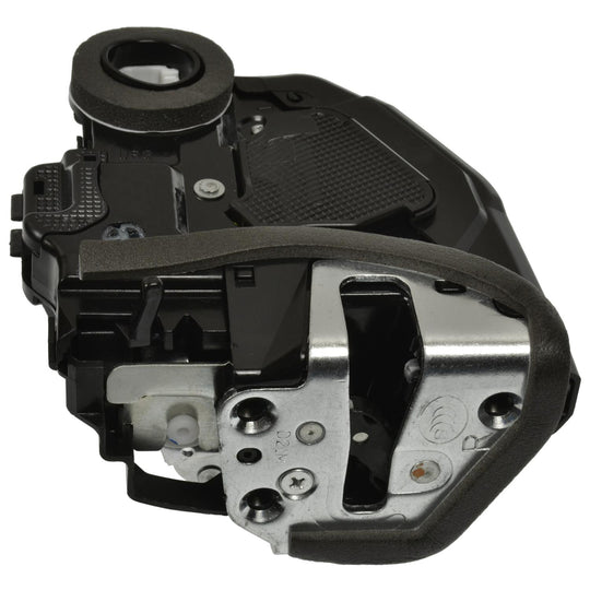 DLA-815 Standard Import Door Lock Actuator Standard Import Canada