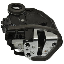 Load image into Gallery viewer, DLA-815 Standard Ignition Door Lock Actuator Standard Ignition Canada