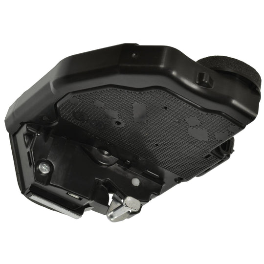 DLA-815 Standard Import Door Lock Actuator Standard Import Canada