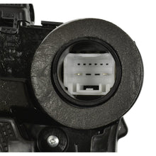 Load image into Gallery viewer, DLA-815 Standard Import Door Lock Actuator Standard Import Canada