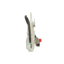 Load image into Gallery viewer, DLA-81 Standard Import Door Lock Actuator Standard Import Canada