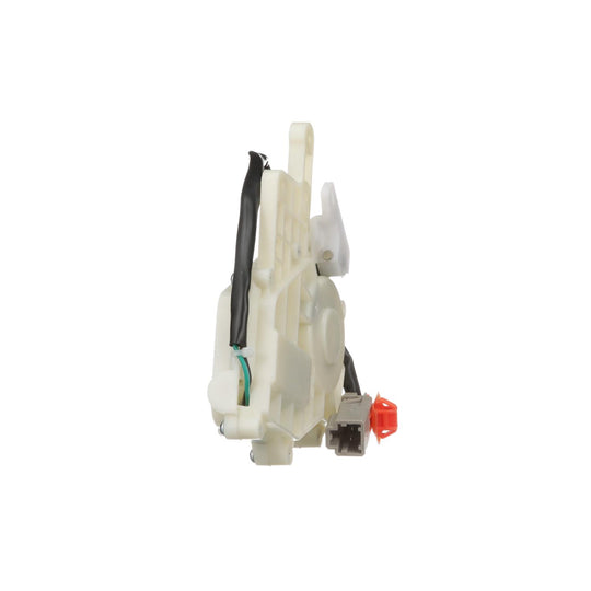 DLA-81 Standard Import Door Lock Actuator Standard Import Canada