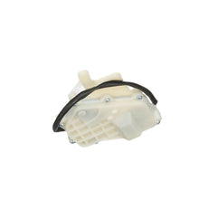 Load image into Gallery viewer, DLA-81 Standard Import Door Lock Actuator Standard Import Canada