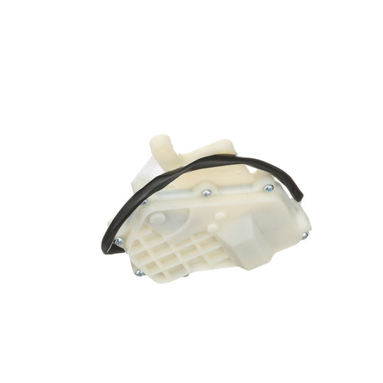 DLA-81 Standard Import Door Lock Actuator Standard Import Canada
