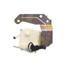 Load image into Gallery viewer, DLA-82 Standard Import Door Lock Actuator Standard Import Canada