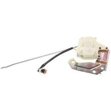 Load image into Gallery viewer, DLA-82 Standard Import Door Lock Actuator Standard Import Canada