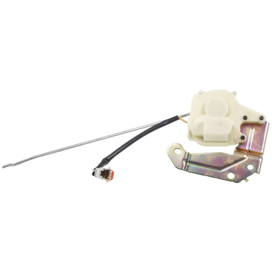 DLA-82 Standard Ignition Door Lock Actuator Standard Ignition Canada