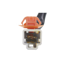 Load image into Gallery viewer, DLA-82 Standard Ignition Door Lock Actuator Standard Ignition Canada