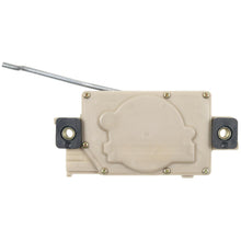 Load image into Gallery viewer, DLA-83 Standard Import Door Lock Actuator Standard Import Canada