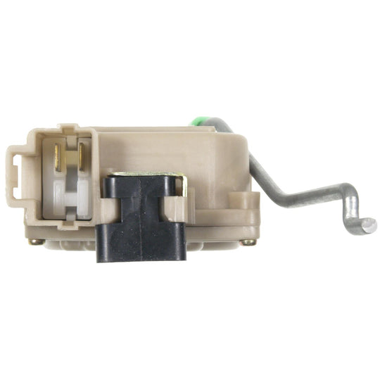 DLA-83 Standard Import Door Lock Actuator Standard Import Canada