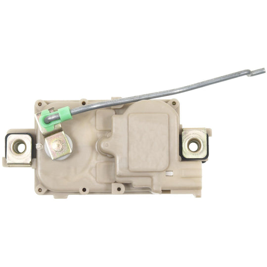 DLA-83 Standard Ignition Door Lock Actuator Standard Ignition Canada