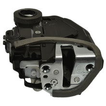Load image into Gallery viewer, DLA-841 Standard Ignition Door Lock Actuator Standard Ignition Canada