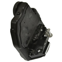 Load image into Gallery viewer, DLA-841 Standard Ignition Door Lock Actuator Standard Ignition Canada