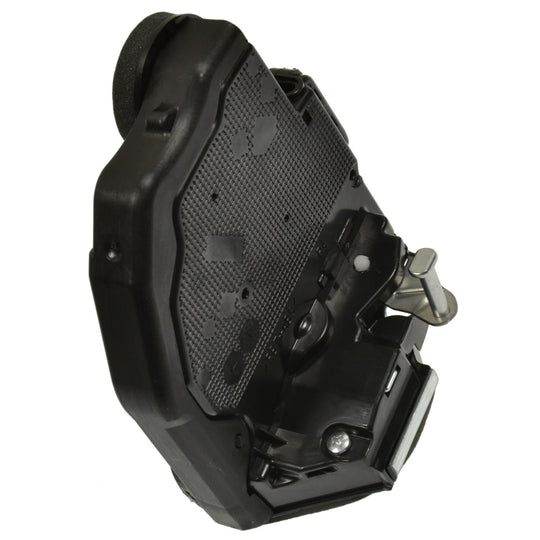 DLA-841 Standard Ignition Door Lock Actuator Standard Ignition Canada