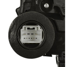Load image into Gallery viewer, DLA-841 Standard Ignition Door Lock Actuator Standard Ignition Canada