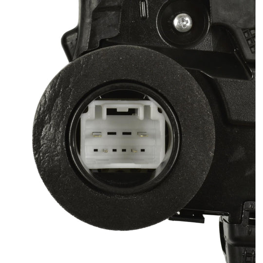 DLA-841 Standard Ignition Door Lock Actuator Standard Ignition Canada