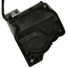Load image into Gallery viewer, DLA-84 Standard Ignition Door Lock Actuator Standard Ignition Canada