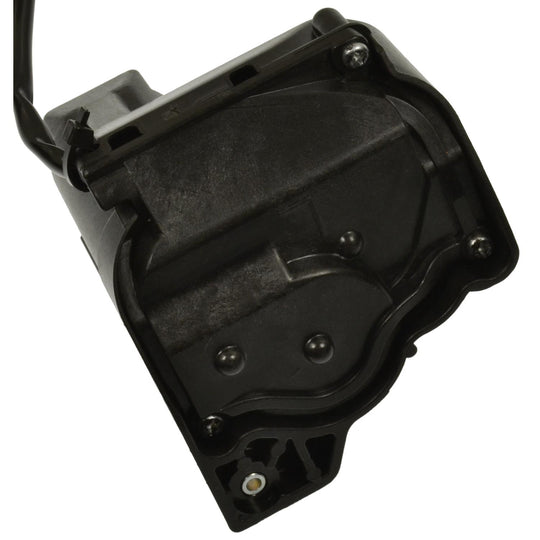 DLA-84 Standard Ignition Door Lock Actuator Standard Ignition Canada