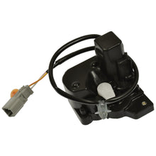 Load image into Gallery viewer, DLA-84 Standard Import Door Lock Actuator Standard Import Canada