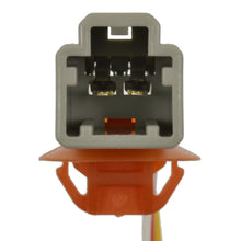 Load image into Gallery viewer, DLA-84 Standard Ignition Door Lock Actuator Standard Ignition Canada