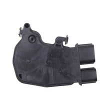 Load image into Gallery viewer, DLA-85 Standard Ignition Door Lock Actuator Standard Ignition Canada