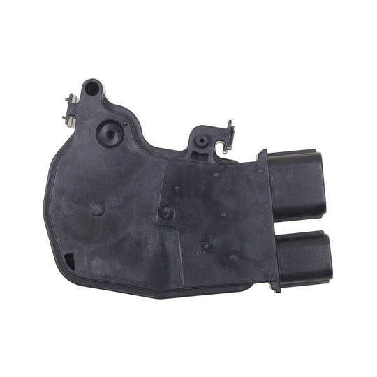 DLA-85 Standard Import Door Lock Actuator Standard Import Canada