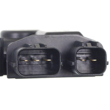 Load image into Gallery viewer, DLA-85 Standard Ignition Door Lock Actuator Standard Ignition Canada