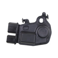 Load image into Gallery viewer, DLA-85 Standard Ignition Door Lock Actuator Standard Ignition Canada