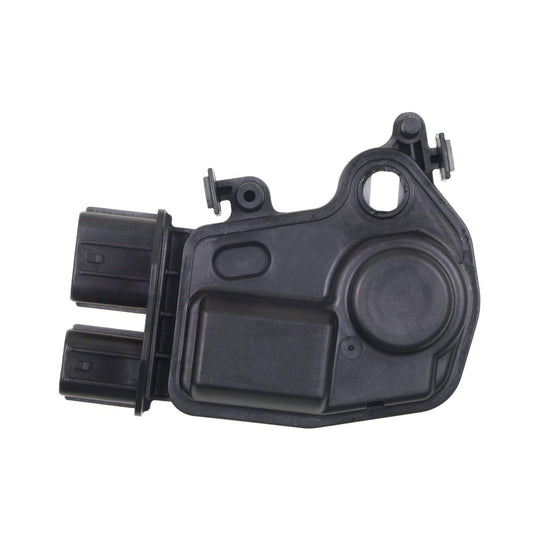 DLA-85 Standard Ignition Door Lock Actuator Standard Ignition Canada