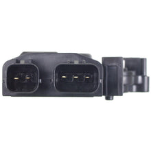Load image into Gallery viewer, DLA-85 Standard Import Door Lock Actuator Standard Import Canada