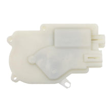 Load image into Gallery viewer, DLA-86 Standard Ignition Door Lock Actuator Standard Ignition Canada