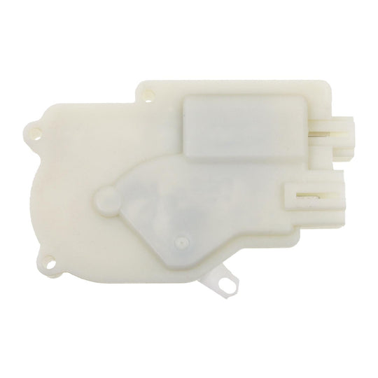 DLA-86 Standard Ignition Door Lock Actuator Standard Ignition Canada