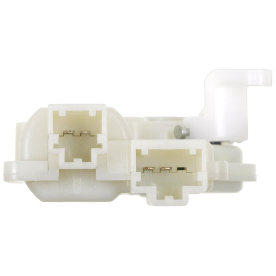 DLA-86 Standard Ignition Door Lock Actuator Standard Ignition Canada