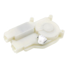 Load image into Gallery viewer, DLA-86 Standard Ignition Door Lock Actuator Standard Ignition Canada