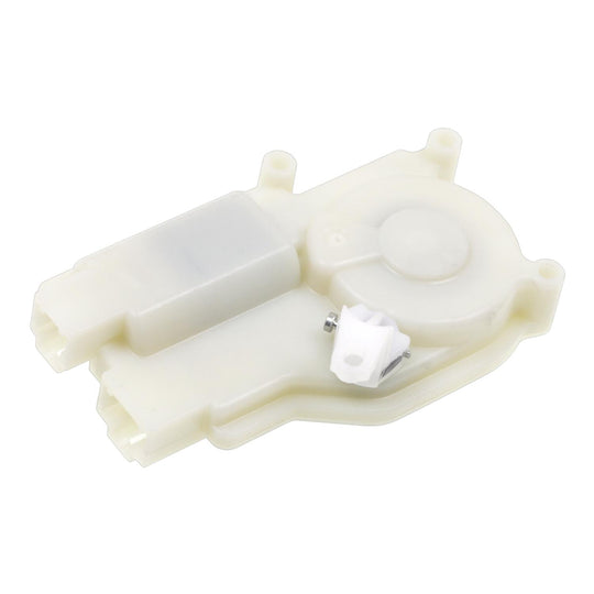 DLA-86 Standard Ignition Door Lock Actuator Standard Ignition Canada