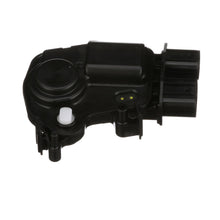 Load image into Gallery viewer, DLA-87 Standard Import Door Lock Actuator Standard Import Canada