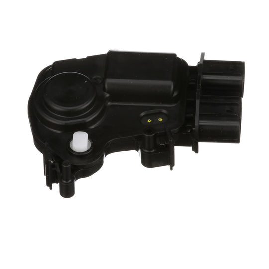 DLA-87 Standard Import Door Lock Actuator Standard Import Canada